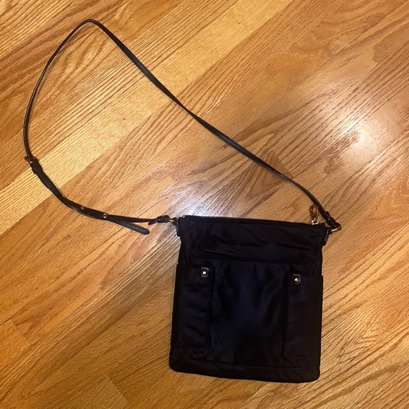 Marc by Marc Jacob’s Preppy Nylon Sia Crossbody Bag - Picture 3 of 4